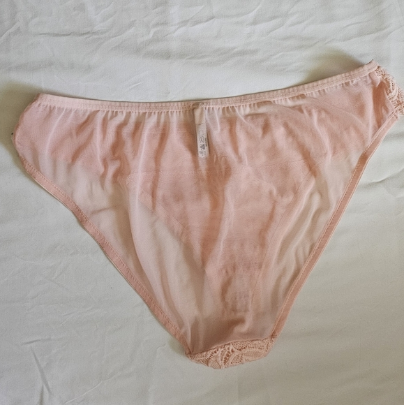 Peachy Keen Set - Picture 8 of 10